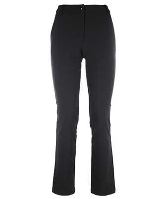 Duvetica VDPT30546K0001 Hose