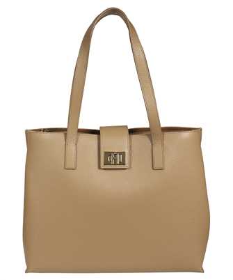 Furla WB01099 HSF000 LARGE 1927 TOTE Tasche