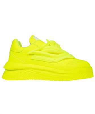 Versace 1004524 1A05502 ODISSEA Sneakers