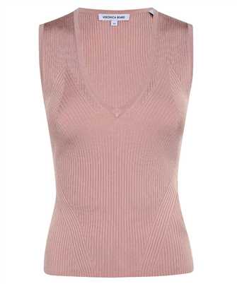 Veronica Beard 2502KS1490309 KNIT