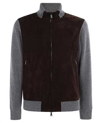 Paul&Shark 14311244 Maglieria