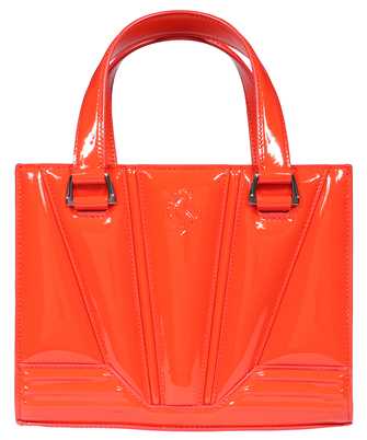 Ferrari 20185 MINI TOTE Borsa