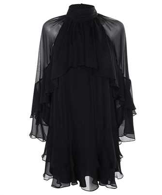 Veronica Beard 2509CH3821812 ADLINGTON Abito