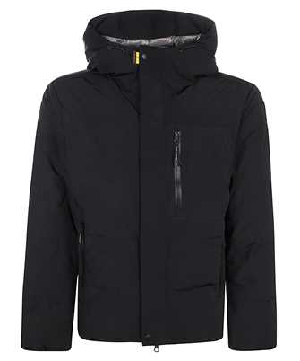 Parajumpers 25WMPMJKSS01 TAIGA Giacca
