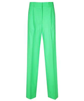 MSGM 3441MDP13 237200 Trousers