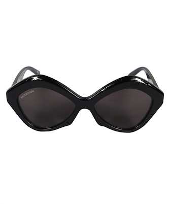 Balenciaga 648045 T0001 GENERICAL Sunglasses