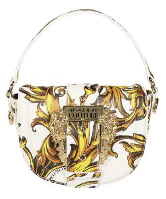 Versace Jeans Couture 72VA4BF2 71880 Bag