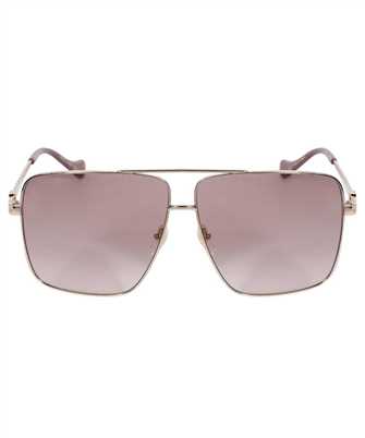 Gucci 691300 I3331 Sunglasses