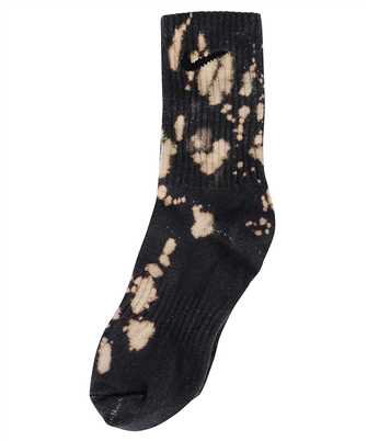 Seddys NIKE SOCKS CUSTOM CLOUD Calze