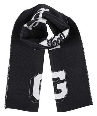 Givenchy BP008T P0PV 35X180 Scarf