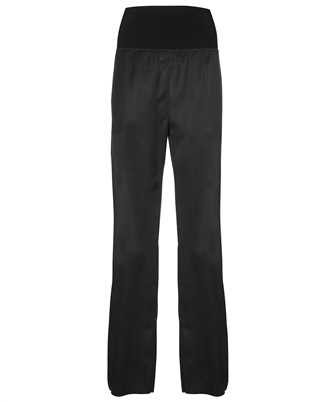 Givenchy BW50ZT14S2 Trousers