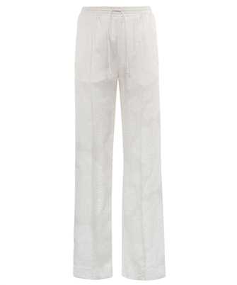 Chlo CHC23SPA04012  LOW-RISE JOGGING Trousers