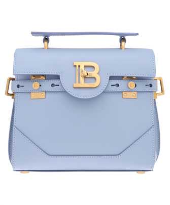 Balmain CN0DB526LAVE CLASSIC HANDLE Bag
