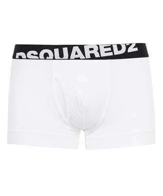 Dsquared2 DCXC90030 ISA01 TWIN PACK Boxer