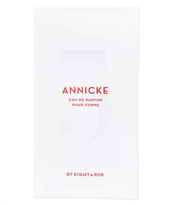 Eight & Bob EBT7205 ANNICKE 5 30ML Perfume