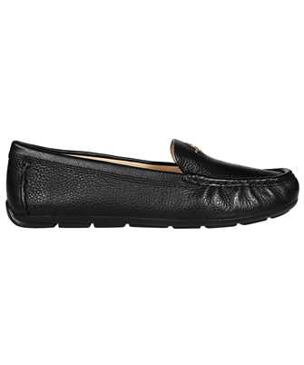 COACH G4835 MARLEY DRIVER Loafers