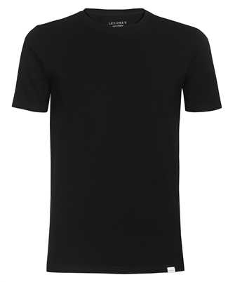 Les Deux LDM100002 2 PACK BASIC T-Shirt