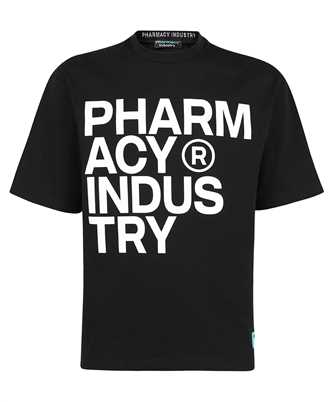 Pharmacy PHM475 T-shirt