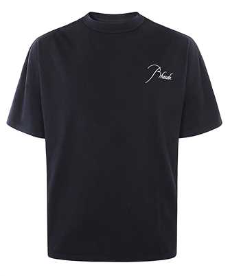 Rhude RHPF24TT16012 T-shirt