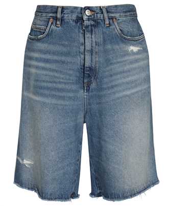 MM6 S52MU0095 S30589 Shorts