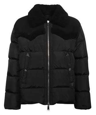 Dsquared2 S71AN0286 S53817 Jacket