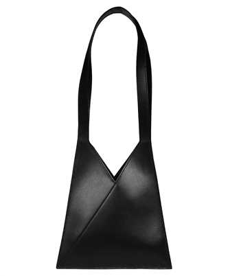 MM6 | Buy online our best fashion top brands