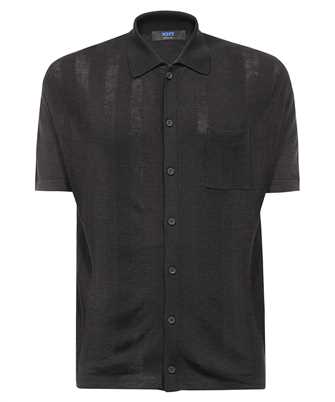 KNT UMM049106001 Camicia