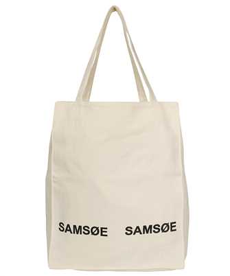 SAMSE SAMSE UNI214000 LUCA SHOPPER Bag