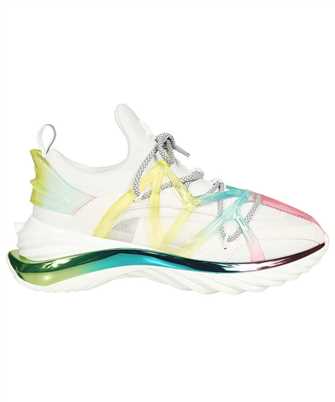Jimmy Choo COSMOS/F MZB Sneakers
