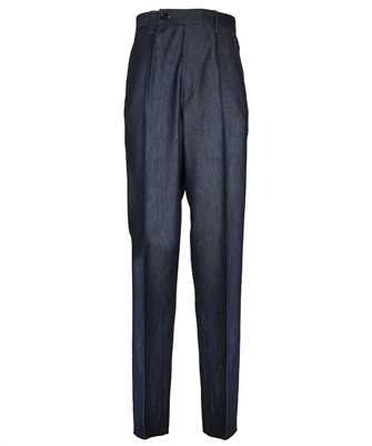 Bankai 2021-9-003 Trousers