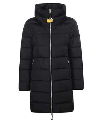 Parajumpers 25WMPWPUTT33 MALANDRA Giacca