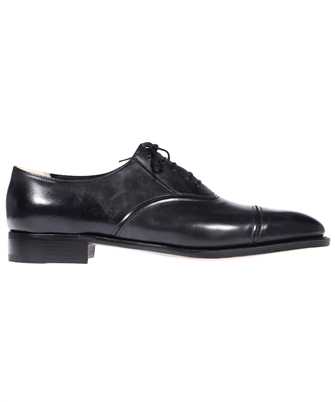 John Lobb 567180L MOORGATE Scarpe