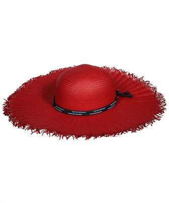 Emporio Armani 637633 2R403 TWO-TONE Hat