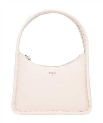 Fendi 8BS094 ANT2 MINI FENDESSENCE Borsa