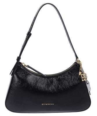 Givenchy BB511JB27X LUCKY LOCK - SMALL Borsa