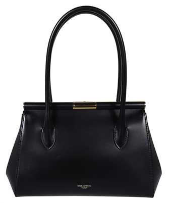 Dolce & Gabbana BB7734 A3G19 MARLENE Borsa