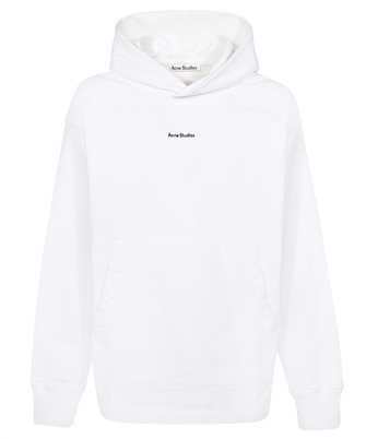 Acne FN MN SWEA000261 Hoodie