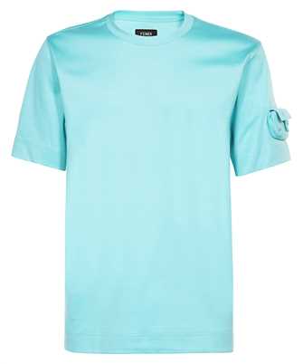 Fendi FY1180 AM77 POCKET BAGUETTE T-shirt