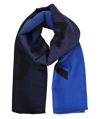 Givenchy GV3518 J3050 DEGRADE COLOUR Scarf