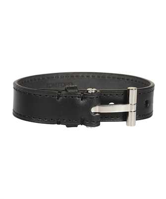 Tom Ford JM0002T CALBR OTHER T HOLLYWOOD Armband