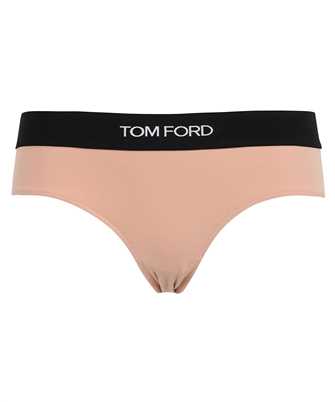 Tom Ford KNJ004 JEX011 CUT AND SEWN Mutande