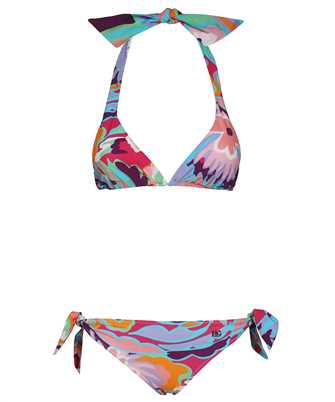 Dolce & Gabbana O8A54J FSGZN Swimsuit