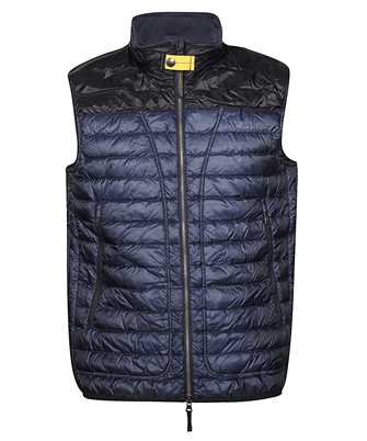 Parajumpers PMJCKDT01 P18 SULLY Gilet