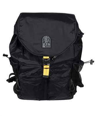 Parajumpers SPEMPABABA01 MITCHELL Rucksack