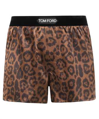 Tom Ford T4LE41880 Boxer