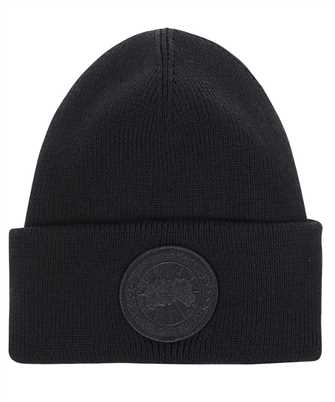 Canada Goose 6936M ARCTIC TOQUE Beanie