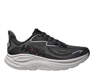 Hoka 1162030 Clifton 10 Sneakers