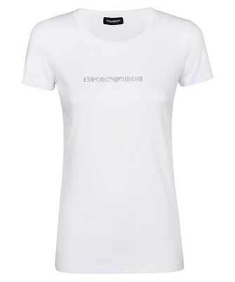 Emporio Armani 163139 0P263 LOUNGE T-shirt