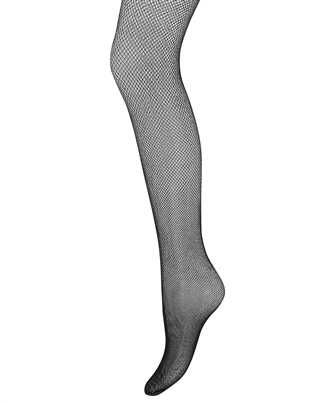 Wolford 19267 TWENTIES Collant