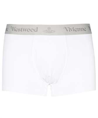 Vivienne Westwood 81060006 J002Y TWO-PACK Boxer briefs